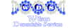 Wilson Dependable Services